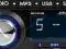HIT! Radio samochodowe DALCO USB SD AUX MP3
