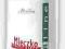 MARION - MLECZKO PROSTUJACE WLOSY 120ml