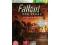 Fallout New Vegas: Ultimate Edition 360 Classic (