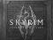 The Elder Scrolls V: Skyrim Legendary Edition