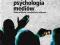 Współczesna psychologia mediów