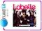 LABELLE - BACK TO NOW (POLSKA CENA) CD