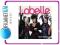 LABELLE - BACK TO NOW CD