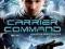 Carrier Command: Gaea Mission (Xbox 360)