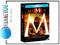 MUMIA - TRYLOGIA (3 BLU-RAY)