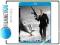 007 JAMES BOND: QUANTUM OF SOLACE (BLU-RAY)