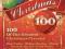 V/A - CHRISTMAS 100 /5CD/ !