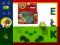 HASBRO GRA ANGRY BIRDS GO! TELEPODS FIGURKA A6181