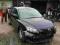 MAZDA 3 DACH KOMPLETNY *INNE*