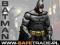 ORYGINAL BATMAN ARKHAM CITY FIGURKA UNIKAT SKLEP
