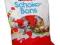 Ferrero Cukierki Schoco Bons 125g/fv
