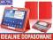 ETUI NA TABLET Samsung Galaxy10,1 TAB3 P5210 P5200