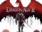 Dragon Age 2
