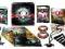 Risen 2 : Dark Waters Collector's Edition