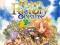 Rune Factory Oceans (PS3) Rune Factory Oceans (PS3)