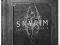 The Elder Scrolls V: Skyrim Legendary Edition