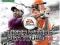 Tiger Woods PGA Tour 13