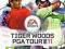 Tiger Woods PGA Tour 11