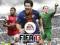 FIFA 13