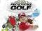 John Daly's ProStroke Golf - Move Compatible (PS3