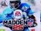 Madden NFL 25