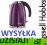 CZAJNIK RUSSELL HOBBS 14962-70 PURPLE PASSION