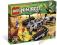 LEGO 9449 POJAZD ULTRADŹWIĘKOWY NINJAGO skl GDAŃSK