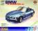 BMW M ROADSTER 1996 1:24 BBURAGO KIT