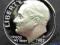 1982 S * Roosevelt Dime 10 c * PROOF