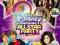 Disney Channel All Star Party (Wii)
