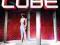 The Cube
