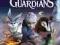 Rise of the Guardians