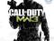 Call of Duty: Modern Warfare 3