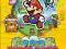 Nintendo Selects: Paper Mario (Nintendo Wii)