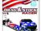Drag and Stock Racer (Wii)