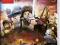 LEGO Lord of the Rings