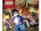 LEGO Harry Potter Years 5-7