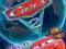 Cars 2
