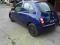 DACH PODSUFITKA NISSAN MICRA K12 3D 5D R.KOLORY