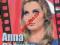 ANNA GERMAN CZĘŚĆ 3 ODC 5-6.MORO. DVD