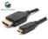 ORG KABEL MICRO HDMI IM820 SE XPERIA ARC S NEO PRO