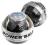 POWERBALL POWER BALL SIGNATURE NEON 250LICZNIK