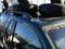 Opel Frontera B Sport 1999 dach