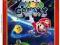 Nintendo Selects - Super Mario Galaxy (Wii)