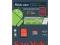 Karta pamięci microSDHC SanDisk, 16 GB, adapter SD