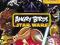 Angry Birds Star Wars