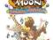 Harvest Moon - Animal parade (Wii)