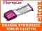 MULTISWITCH OPTICUM 9/4 HURT_ TROJMIASTO 2306