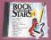 Various - Rock Super Stars Vol. 3