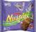 MILKA Wafelki NUSSINI MINI 150 g/FV